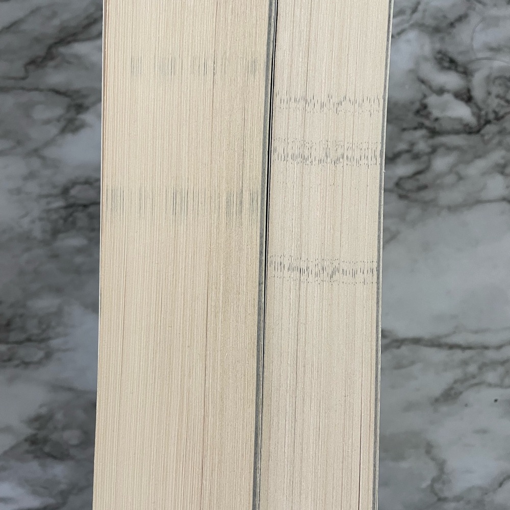 A Court of Thorns and Roses & A Court of Mist and Fury oop set - Picture 6 of 11